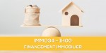immo34