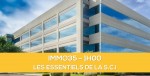 immo35 - sci