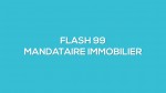 mandataire immobilier