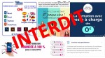 COMPTE PROFESSIONNEL FORMATION