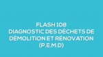 flash108