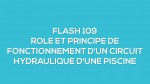 flash 109
