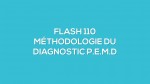 Nouvelle formation disponible : Méthodologie du diagnostic P.E.M.D
