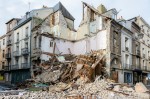 Nouveaut e-learning : Matriser la procdure de scurit des btiments