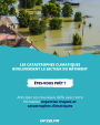 🌍 Nouveaut OFIB : Expertise risques et catastrophes climatiques