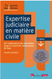 Webinaire I Conseil technique dans lexpertise judiciaire : rle, posture & bonnes pratiques