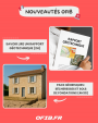 nouvelles formations en ligne
