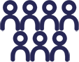 +  30 000 Professionnels forms