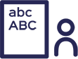 200 Formateurs
(experts, avocats, ingnieurs ...)