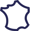 6 Lieux
de formation
