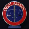 Expertise judiciaire ou de justice prs des tribunaux - Formation obligatoire inscription 