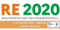 Expert RE2020 (Formation  distance - Multimodale - Option Expert Bat)