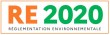 Référent en RE2020 (E-learning)