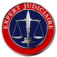 Devenir Expert judiciaire près des tribunaux formation inscription obligatoire : (Distanciel)
