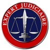 Devenir Expert judiciaire prs des tribunaux formation inscription obligatoire : (Prsentiel + Distanciel)