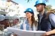 Assistant(e) Expertise bâtiment (Présentiel + E-learning)