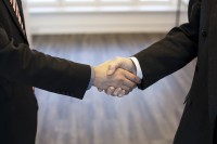 Gestion et conduite d'un cabinet d'expertise amiable - Prsentiel