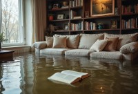 Expertise d'assurance : Incendie, accidents et risques divers (Formation initiale - Distanciel et e-learning)