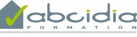 Expertise btiment - Mthode et pratique en expertise (PARIS et distanciel)