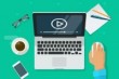 Expertise Bâtiment (Formation initiale E-learning)