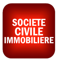 Socits Civiles Immobilires et leur Actualit