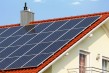 Solaire Photovoltaque