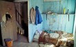 Diagnostic Insalubrité des Immeubles