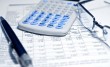 Compta01: Tâches Courantes en Comptabilité