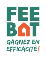 FEE BAT Module 4.2 - S’organiser pour commercialiser et réaliser les travaux d’amélioration énergétique des bâtiments résidentiels