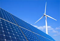 Scurit Electrique des Installations Photovoltaques dans les Btiments Existants