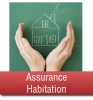 Assurance Multirisque Habitation