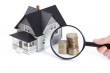 Méthodes d'Evaluation d'un Bien Immobilier