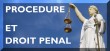 Procédure Pénale