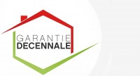 Mcanismes de la RC Dcennale