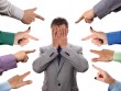 Responsabilités des Constructeurs et Actualités