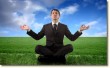Stress et Gestion des Conflits en Expertise (formation présentielle)