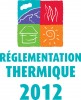 Intgrer la RT 2012 et RT Existant dans une Opration Immobilire Locative