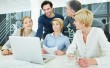 Missions et Responsabilités des Professionnels de l'Immobilier