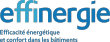 EFFINERGIE - Bâtiments performants : nouvelles exigences techniques, nouveaux risques juridiques
