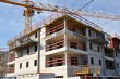 Technologie et Terminologie du Bâtiment