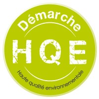 HQE : Haute Qualité Environnementale