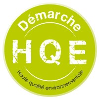 HQE : Haute Qualit Environnementale