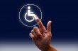 Diagnostic Accessibilité des Bâtiments