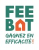 FEE Bat Menuiseries - Choisir et installer des menuiseries performantes