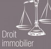 Les Fondamentaux du Droit Immobilier