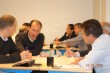 Form01: Les fondamentaux de l'animation de formation
