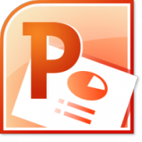 Form02 :Se servir intelligemment de PowerPoint