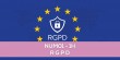 E-Learning - DIGI: Réglementation générale sur la protection des données -RGPD/GDPR