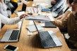 DDA14 - Responsabilité civile des intermédiaires