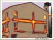 Pathologies : Efficacité énergétique et équipements du bâtiment